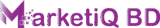 MarketiQ BD